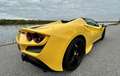 Ferrari F8 Spider Gelb - thumbnail 19