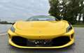 Ferrari F8 Spider Gelb - thumbnail 4