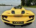 Ferrari F8 Spider Gelb - thumbnail 11