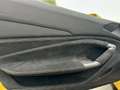 Ferrari F8 Spider Gelb - thumbnail 34