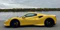 Ferrari F8 Spider Gelb - thumbnail 47
