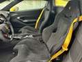 Ferrari F8 Spider Gelb - thumbnail 22