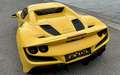 Ferrari F8 Spider Gelb - thumbnail 7