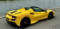 Ferrari F8 Spider Gelb - thumbnail 13