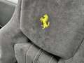 Ferrari F8 Spider Gelb - thumbnail 31