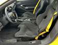 Ferrari F8 Spider Gelb - thumbnail 23