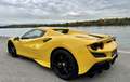 Ferrari F8 Spider Gelb - thumbnail 16