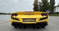 Ferrari F8 Spider Gelb - thumbnail 17