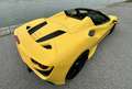 Ferrari F8 Spider Gelb - thumbnail 18