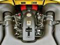 Ferrari F8 Spider Gelb - thumbnail 42