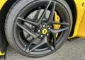 Ferrari F8 Spider Gelb - thumbnail 40