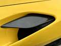 Ferrari F8 Spider Gelb - thumbnail 44