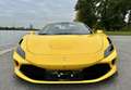 Ferrari F8 Spider Gelb - thumbnail 10