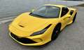 Ferrari F8 Spider Gelb - thumbnail 9