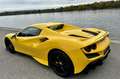 Ferrari F8 Spider Gelb - thumbnail 6