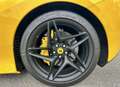 Ferrari F8 Spider Gelb - thumbnail 45
