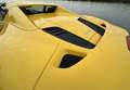 Ferrari F8 Spider Gelb - thumbnail 43