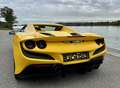 Ferrari F8 Spider Gelb - thumbnail 14