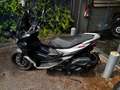Aprilia SR 125 Fekete - thumbnail 2