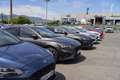 Ford Focus 1.0 Ecoboost Titanium 125 - thumbnail 4
