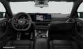 BMW M2 Coupé M Sport HUD RFK NAVI LED Sound Syst. Grau - thumbnail 3