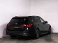 Mercedes-Benz C 180 T AMG+NIGHT+DIGI-LED+AHK+360°+KEY+18"AMG Schwarz - thumbnail 3