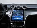 Mercedes-Benz C 180 T AMG+NIGHT+DIGI-LED+AHK+360°+KEY+18"AMG Schwarz - thumbnail 6