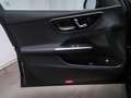 Mercedes-Benz C 180 T AMG+NIGHT+DIGI-LED+AHK+360°+KEY+18"AMG Schwarz - thumbnail 10