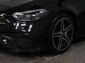 Mercedes-Benz C 180 T AMG+NIGHT+DIGI-LED+AHK+360°+KEY+18"AMG Schwarz - thumbnail 2