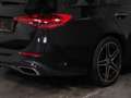 Mercedes-Benz C 180 T AMG+NIGHT+DIGI-LED+AHK+360°+KEY+18"AMG Schwarz - thumbnail 4