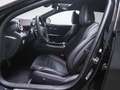 Mercedes-Benz C 180 T AMG+NIGHT+DIGI-LED+AHK+360°+KEY+18"AMG Schwarz - thumbnail 8