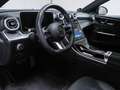 Mercedes-Benz C 180 T AMG+NIGHT+DIGI-LED+AHK+360°+KEY+18"AMG Schwarz - thumbnail 5