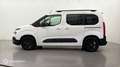 Citroen Berlingo M Moteur Electrique 136ch (100 kW) Shine Automatique - thumbnail 7