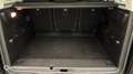 Citroen Berlingo M Moteur Electrique 136ch (100 kW) Shine Automatique - thumbnail 14