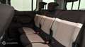 Citroen Berlingo M Moteur Electrique 136ch (100 kW) Shine Automatique - thumbnail 13