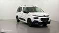 Citroen Berlingo M Moteur Electrique 136ch (100 kW) Shine Automatique - thumbnail 3