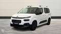 Citroen Berlingo M Moteur Electrique 136ch (100 kW) Shine Automatique - thumbnail 1