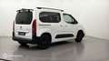 Citroen Berlingo M Moteur Electrique 136ch (100 kW) Shine Automatique - thumbnail 5
