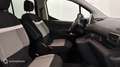 Citroen Berlingo M Moteur Electrique 136ch (100 kW) Shine Automatique - thumbnail 15