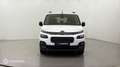 Citroen Berlingo M Moteur Electrique 136ch (100 kW) Shine Automatique - thumbnail 2