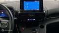 Citroen Berlingo M Moteur Electrique 136ch (100 kW) Shine Automatique - thumbnail 19
