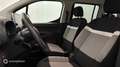 Citroen Berlingo M Moteur Electrique 136ch (100 kW) Shine Automatique - thumbnail 12