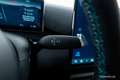 BYD Seal 6 DM-i Touring COMFORT TAGESZULASSUNG Blau - thumbnail 34