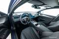 BYD Seal 6 DM-i Touring COMFORT TAGESZULASSUNG Blau - thumbnail 21