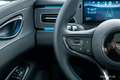 BYD Seal 6 DM-i Touring COMFORT TAGESZULASSUNG Blau - thumbnail 25