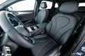 BYD Seal 6 DM-i Touring COMFORT TAGESZULASSUNG Blau - thumbnail 22