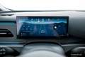 BYD Seal 6 DM-i Touring COMFORT TAGESZULASSUNG Blau - thumbnail 10