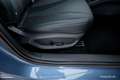 BYD Seal 6 DM-i Touring COMFORT TAGESZULASSUNG Blau - thumbnail 32