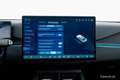 BYD Seal 6 DM-i Touring COMFORT TAGESZULASSUNG Blau - thumbnail 18
