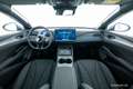 BYD Seal 6 DM-i Touring COMFORT TAGESZULASSUNG Blau - thumbnail 5